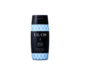 ULEOS EIX pXLEHbV 300ml 򕔊Oi ːyPTz