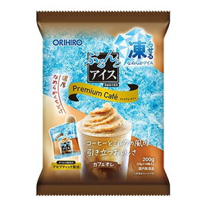 y󂠂zܖ 2026/2/28 ՂƃACXv~A JtFJtFI 20g×10 Iq yYHz