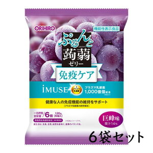 Ղ[[pE` vY}_() 20g×6y6܃Zbgz Iq yYHz