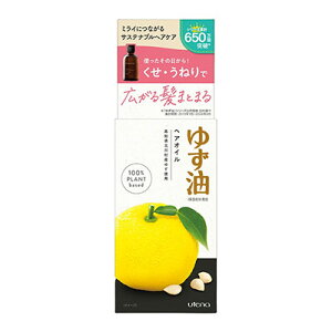 䂸 wAIC 60ml EeiyMZz