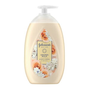 W\ GNXgPA A}~N 500ml JNTLRV[}[wXyMZz