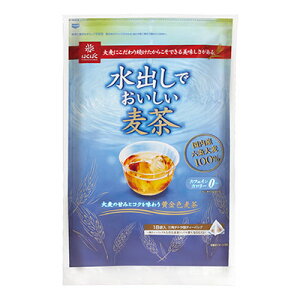 oł 20g×18ܓ ͂΂ yYHz