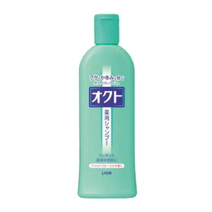 INg pVv[ 320ml CIyMZz