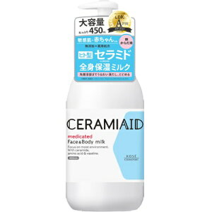 Z~GCh pXL~N 450ml R[Z[RX|[gyMZz