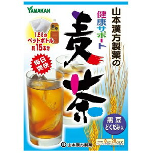 NT|[g 8g×28 R{yRHz}J MǑ΍ ⋋