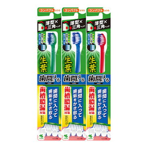 t ԂɓuV RpNgwbh ӂ1 { ѐyRHz