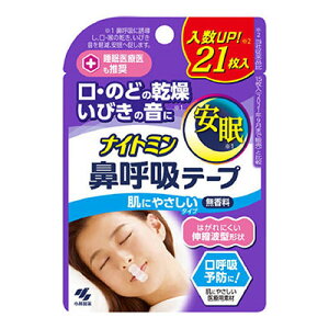 y[ց@185~ziCg~ @ċze[v  21 ѐyRHz