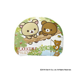 s[ bN} ܂i6?12j 슔 yNLz