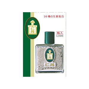 �m�O ���p�r������ 3250�� �X���m�O ���������� �w���򕔊O�i�yPT�z