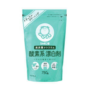 V{ _fnY 750g V{ʁyPTz