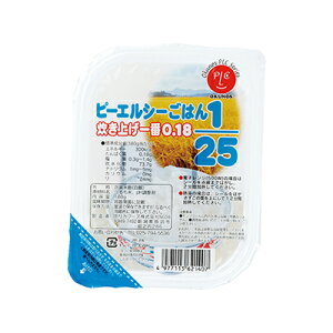 s[GV[ ͂񐆂グ1/25 180g ႽςyYSz