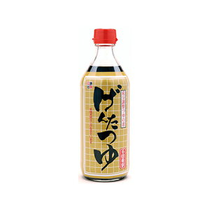 񂽂 500ml LbZCiH ႽςyYSz