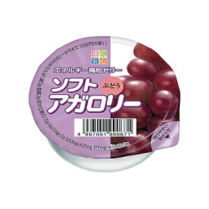 LbZC \tgAK[ Ԃǂ 83g LbZCiyYSz