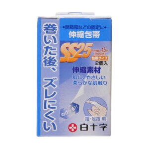 FC t@~[PA Lk Ewp SS 2 \yPTz