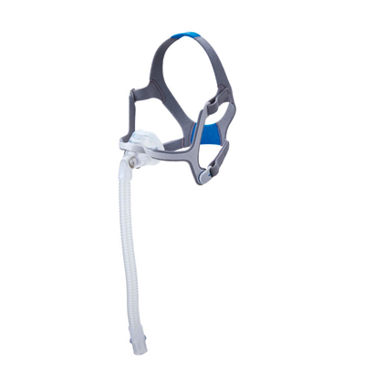 楽天市場】一般医療機器 AirFit N20 マスク 人工呼吸器用マスク CPAP