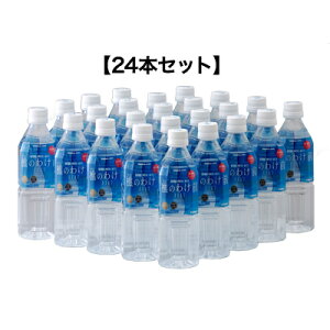 y{BAlABnẑ킯O 500ml×24{  ~lEH[^[ ySJz