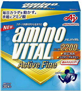 A~moC^ ANeBut@C2200 30{ ̑fyRHz