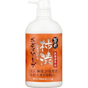 p`aE{fB\[v {g 550ml }bNX 򕔊OiyPTz