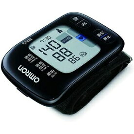 ≪医療機器≫オムロン 手首式血圧計 HEM-6232T【RH】