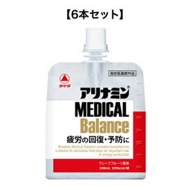 楽天市場 二日酔い 効く 栄養ドリンクの通販