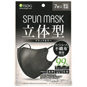 SPUN MASK ̌^Xp[X J[}XN ubN 7yPTz sDz Xp}XN
