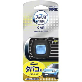 楽天市場 ファブリーズ 車 無香の通販 楽天市場 ファブリーズ 車 無香の通販