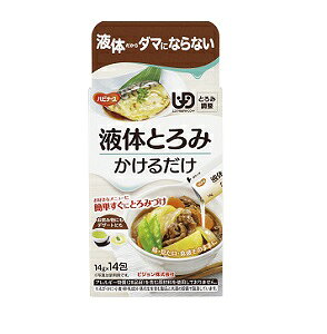 yZ[zt̂Ƃ 邾 196g sW^qyPIz