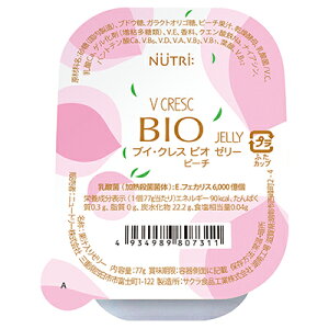 uCENXBIO[[ s[` 77g j[g[yYSz