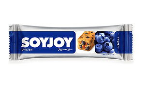 SOYJOY \CWC u[x[ 30gyRHz