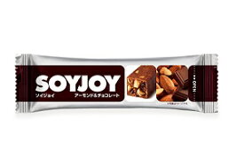 SOYJOY ソイジョイ アーモンド&チョコレート 30g【RH】