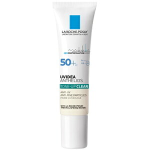 Tvv[g bV|[ UVCfA XL veNVg[Abv NA 30ml n Ă~ qpyROz