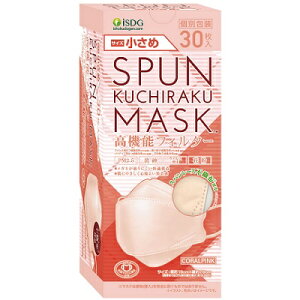 yZ[zKUCHIRAKU MASK  R[sN 30 J[}XNyPTz  sDz