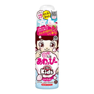 AKids Vׂҁ[ C`S̍ 160ml A[XyRHz