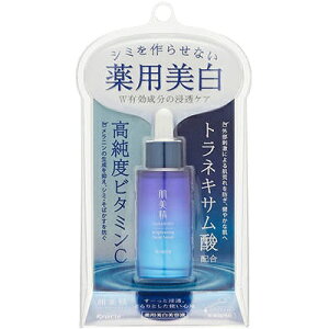 yZ[z pet 30mL NVGyPTz