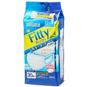 yZ[ztBbeB VL[^b` Sӂ 30 zCg ӂTCY ʐqށyRHz