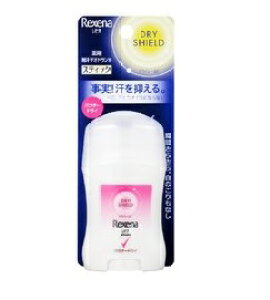 Zi hCV[h pE_[XeBbN xr[pE_[ 20g j[oyPTz