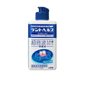 fgwX f`[PA gꎕN[ۉt 250ml CIyRHz