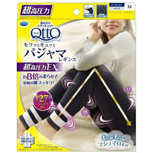 QȂ烁fBLbg tbƃLb pW}MX EX  MTCYyPTz