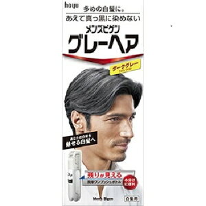 YrQ O[wA _[NO[ 40g+40g z[[yRHz