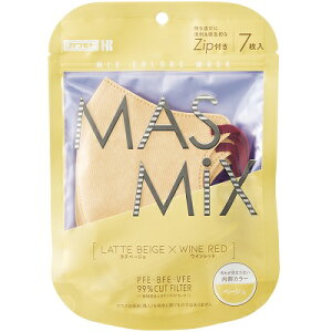 MASMiX}XN IV}XN 7 ex[W×Cbh {YƁyPIz}XN oCJ[  