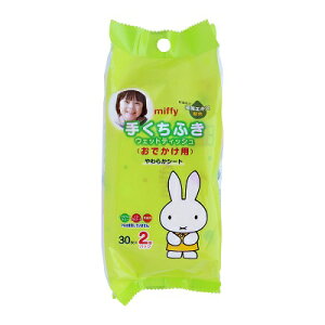 ~btB[ ӂ EFbgeBbV łp 30(2) bNyPTz