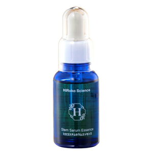 qRXeZGbZX 30ml HiRoko Science et