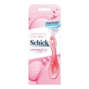 VbN nChVN z_[ {(nt)+֐n1R VbNWpyPTz