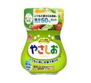 ₳100gr 100g ̑fyYHz