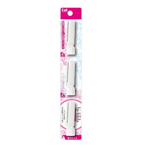 bihada ompa L�^�֐n 3�� �L��yPI�z