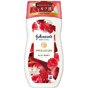 W\{fBPA v~A [V VL[x[ 200ml W\EGhEW\yPTz