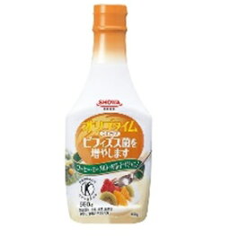 楽天市場 訳あり 賞味期限 オリゴ糖 砂糖 甘味料 調味料 食品の通販