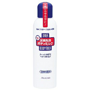 Afz{fB~N 150ml t@CgDfCyPTz