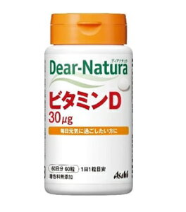 fBAi` r^~D 60 ATqO[vHiyRHz