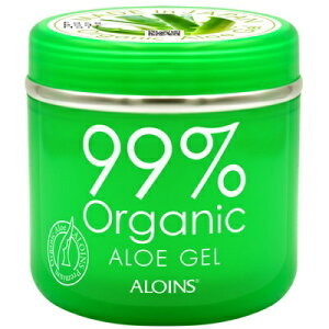 ACX I[KjbN99 AGWF 210g ACXyPTz